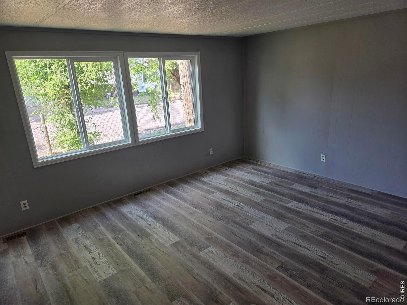 101 Larch Drive Log Lane Village CO 80705