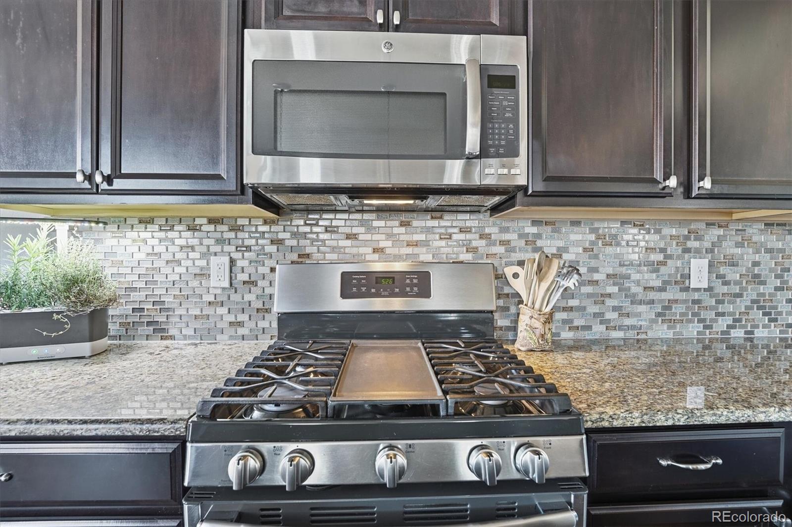 3308 Riverwood Way Castle Rock CO 80109