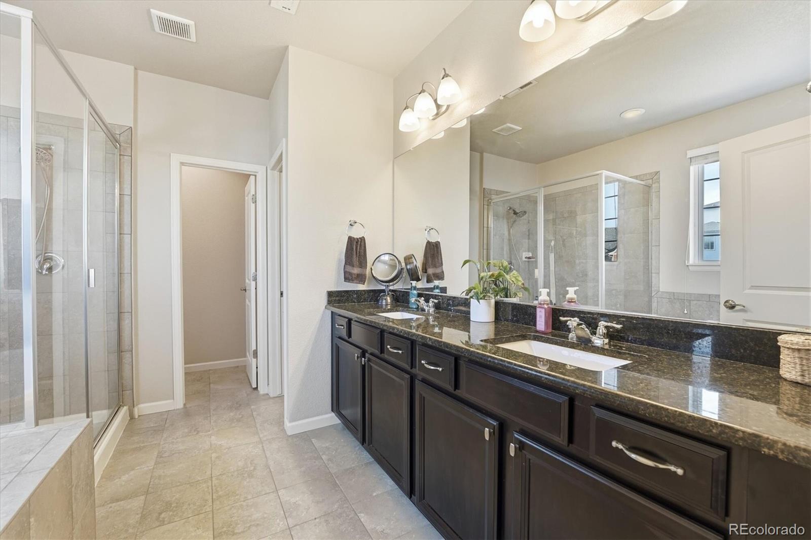 3308 Riverwood Way Castle Rock CO 80109