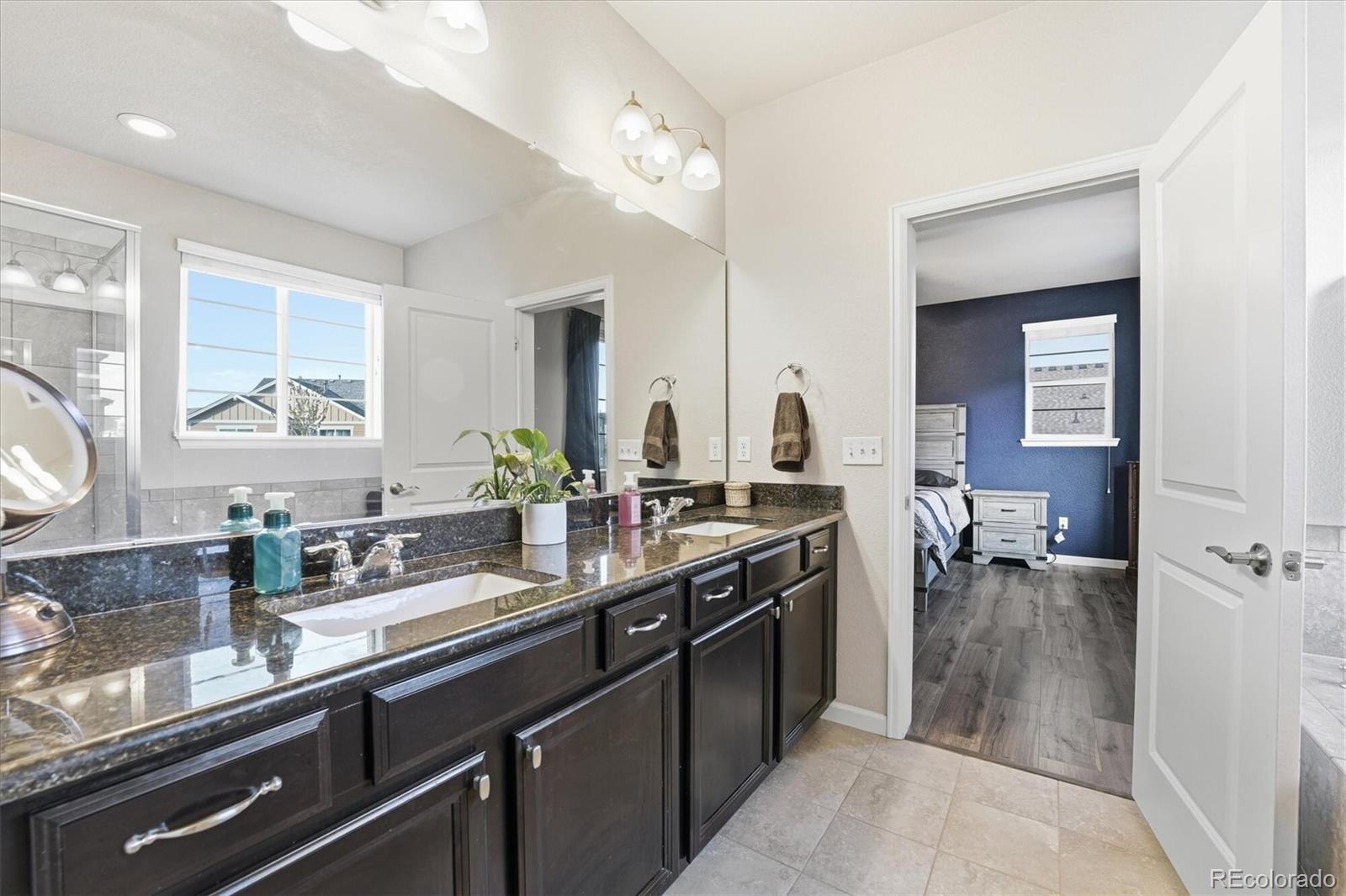 3308 Riverwood Way Castle Rock CO 80109