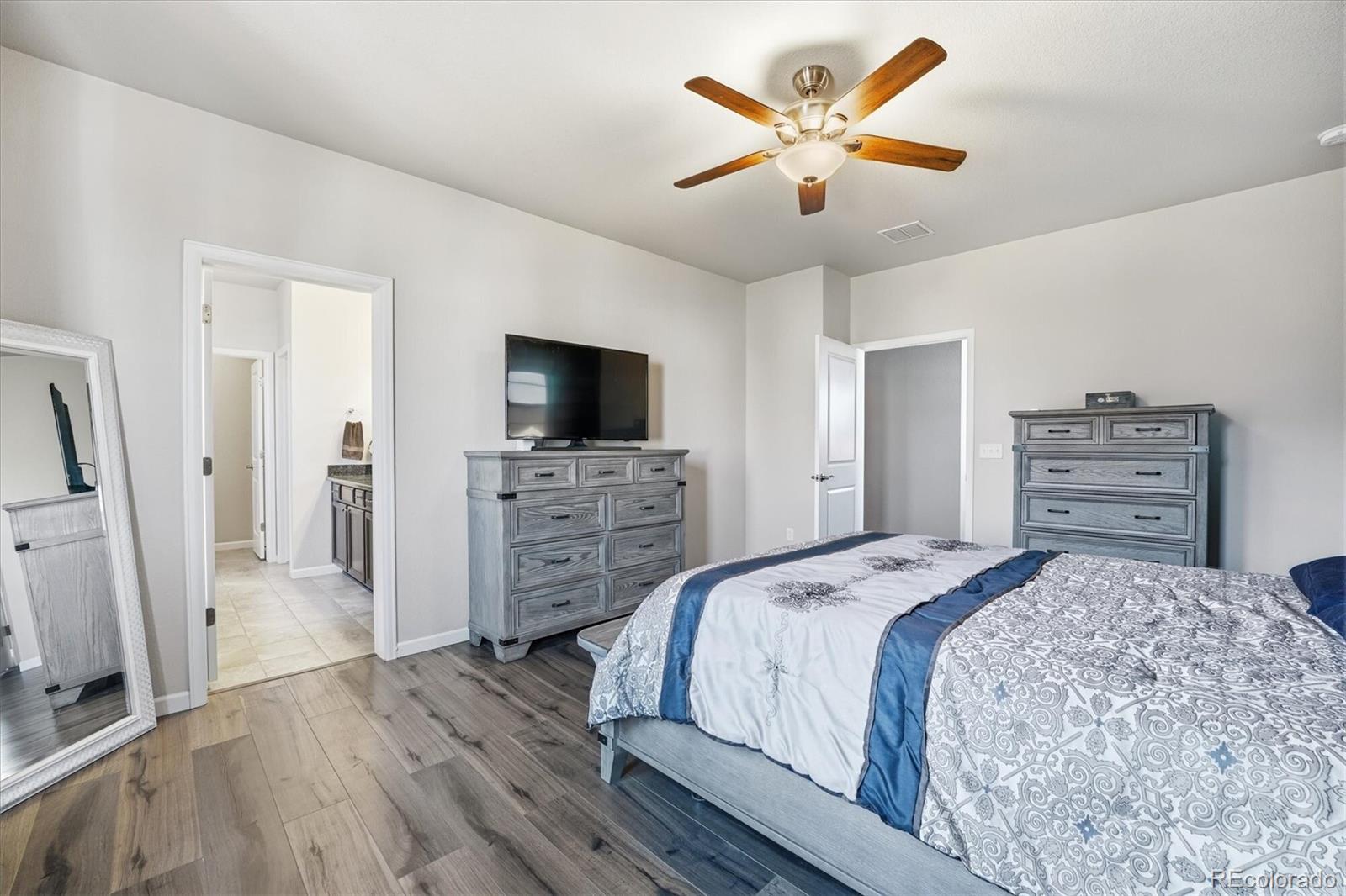 3308 Riverwood Way Castle Rock CO 80109