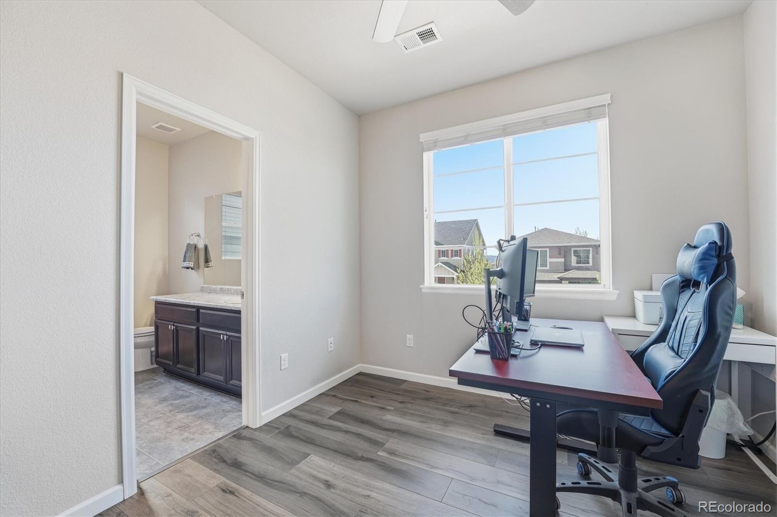 3308 Riverwood Way Castle Rock CO 80109