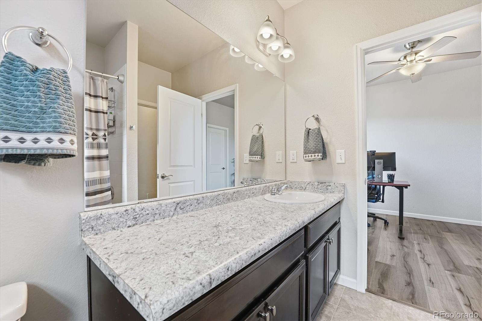 3308 Riverwood Way Castle Rock CO 80109