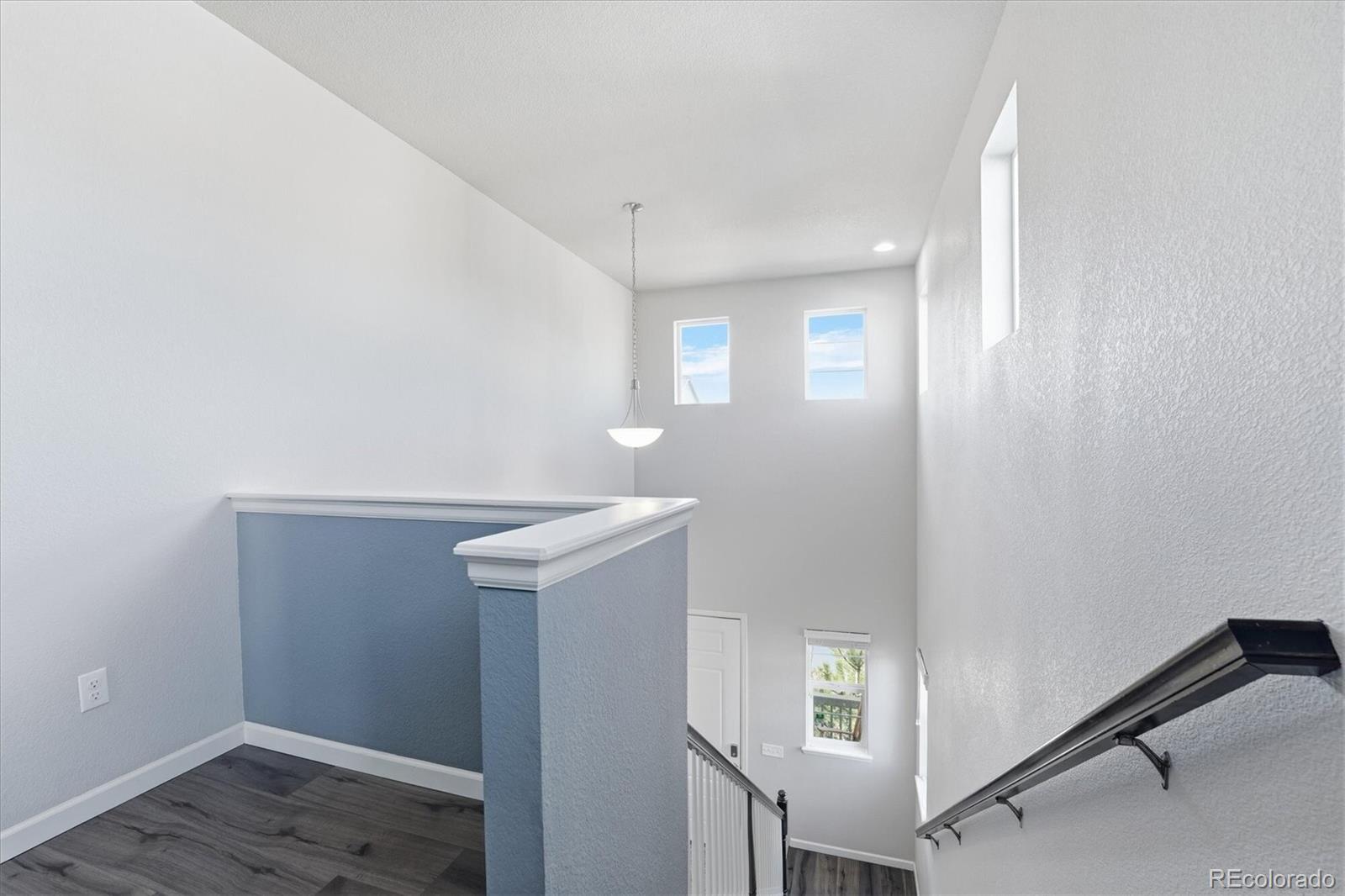 3308 Riverwood Way Castle Rock CO 80109