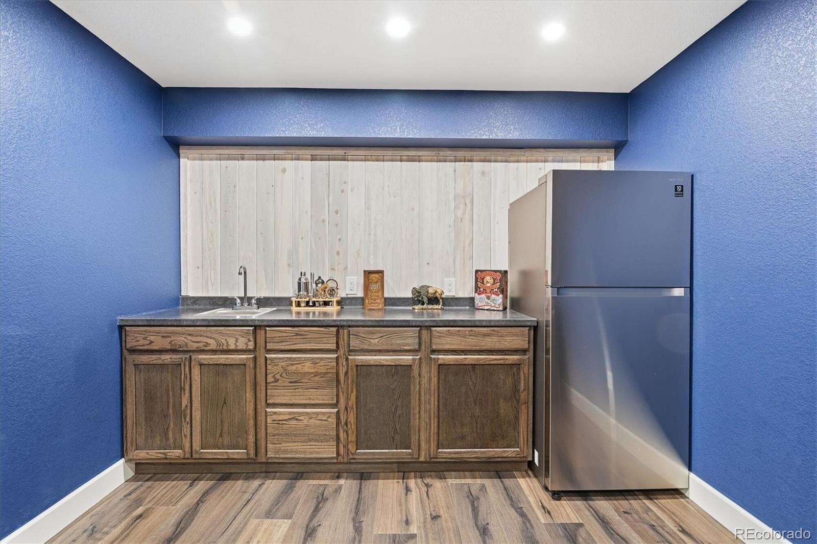 3308 Riverwood Way Castle Rock CO 80109