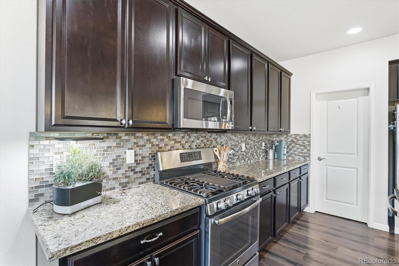 3308 Riverwood Way Castle Rock CO 80109