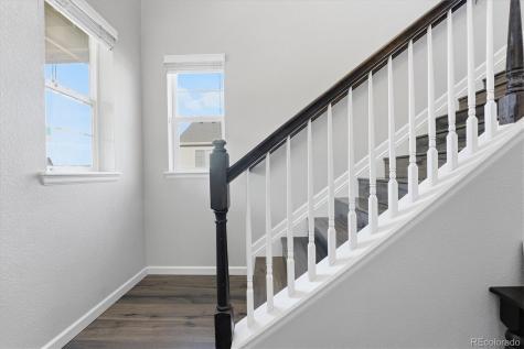 3308 Riverwood Way Castle Rock CO 80109