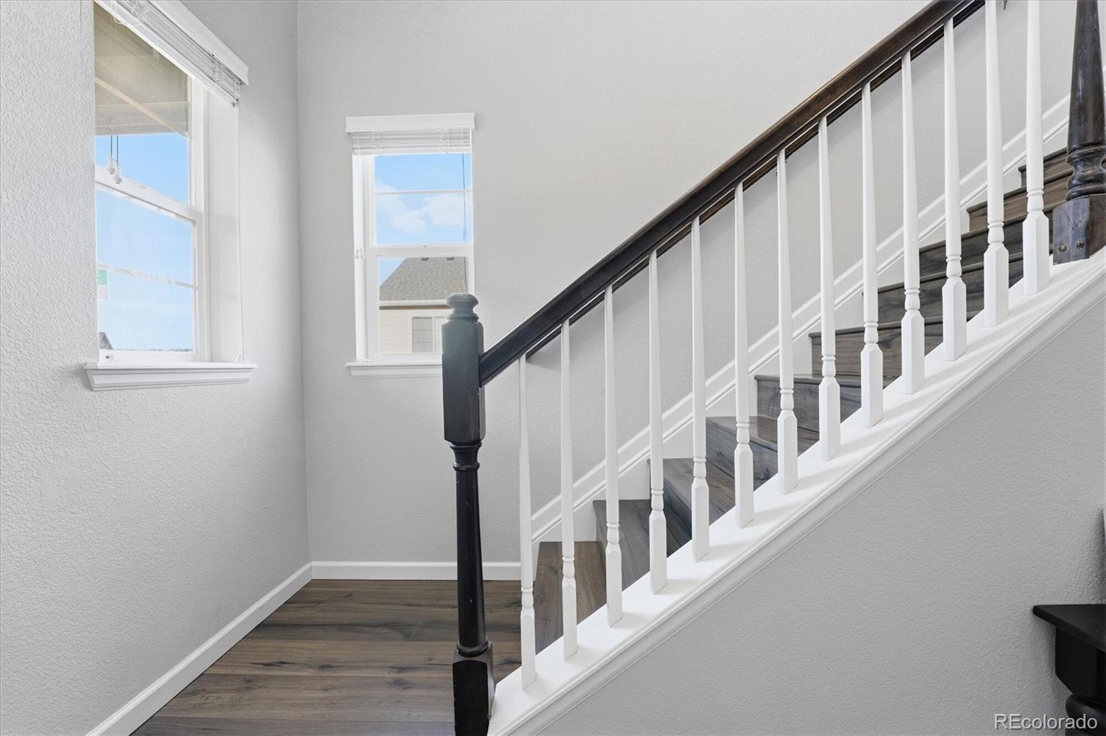 3308 Riverwood Way Castle Rock CO 80109