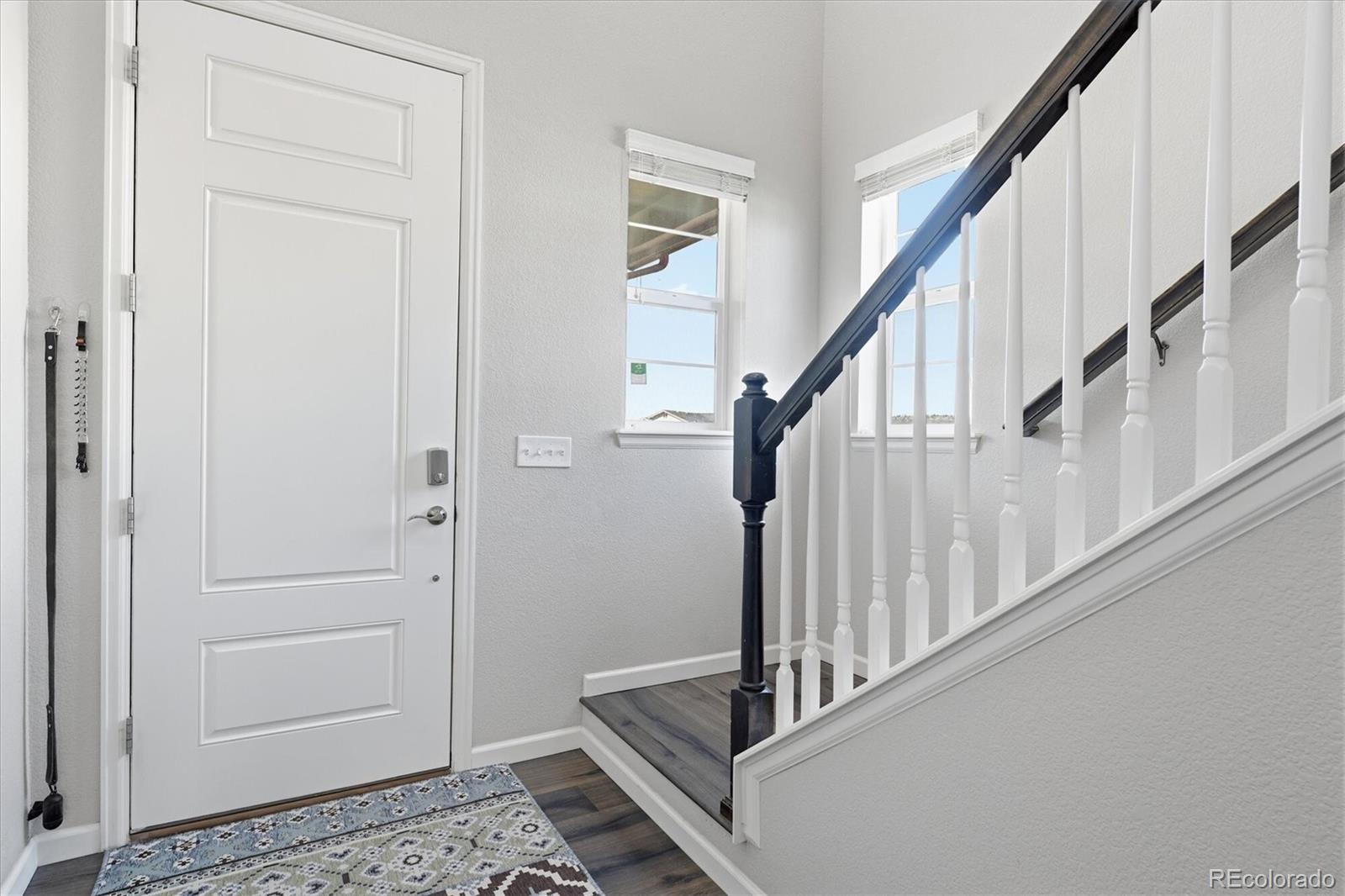 3308 Riverwood Way Castle Rock CO 80109