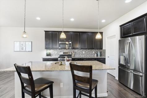 3308 Riverwood Way Castle Rock CO 80109