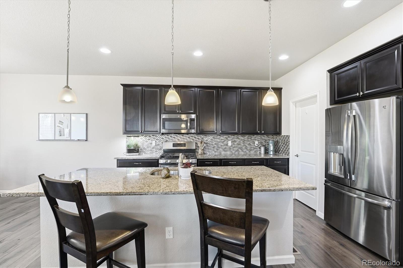 3308 Riverwood Way Castle Rock CO 80109