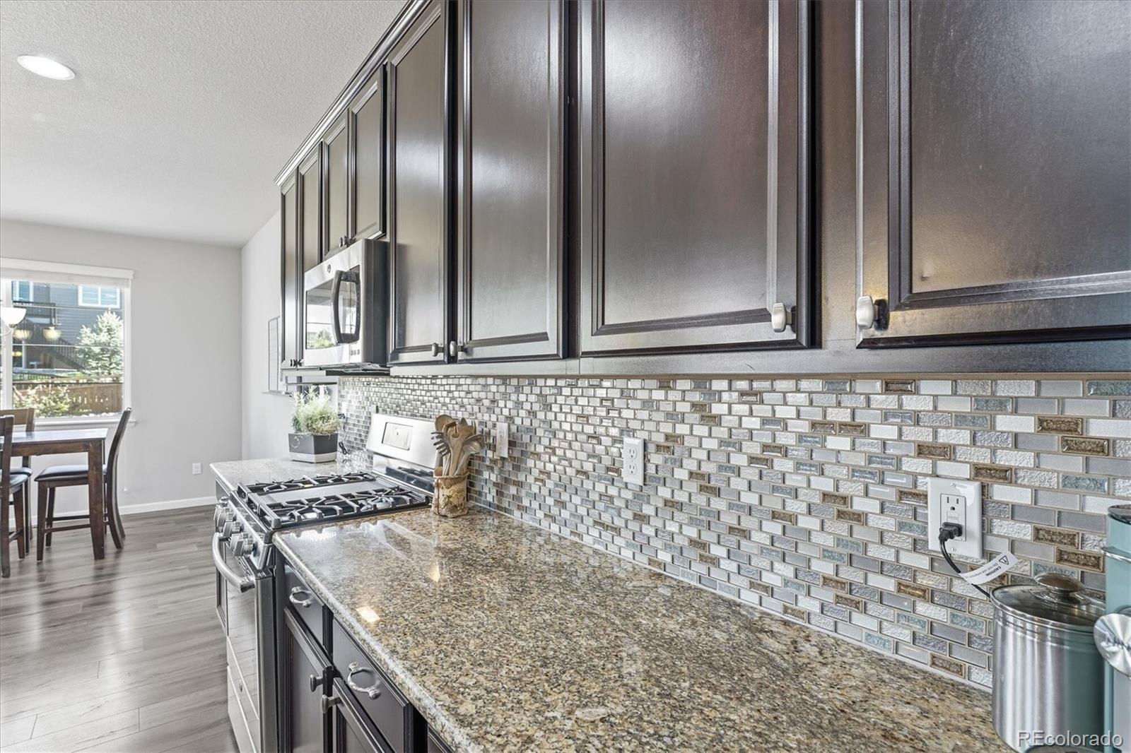 3308 Riverwood Way Castle Rock CO 80109
