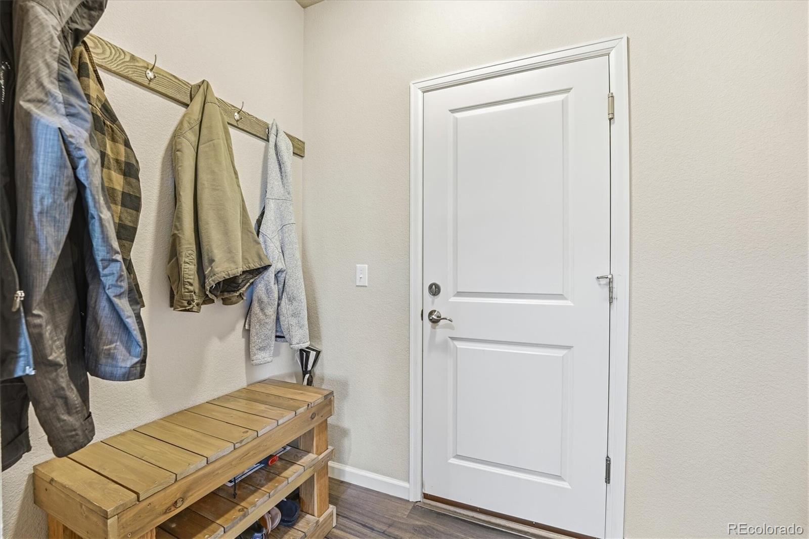 3308 Riverwood Way Castle Rock CO 80109
