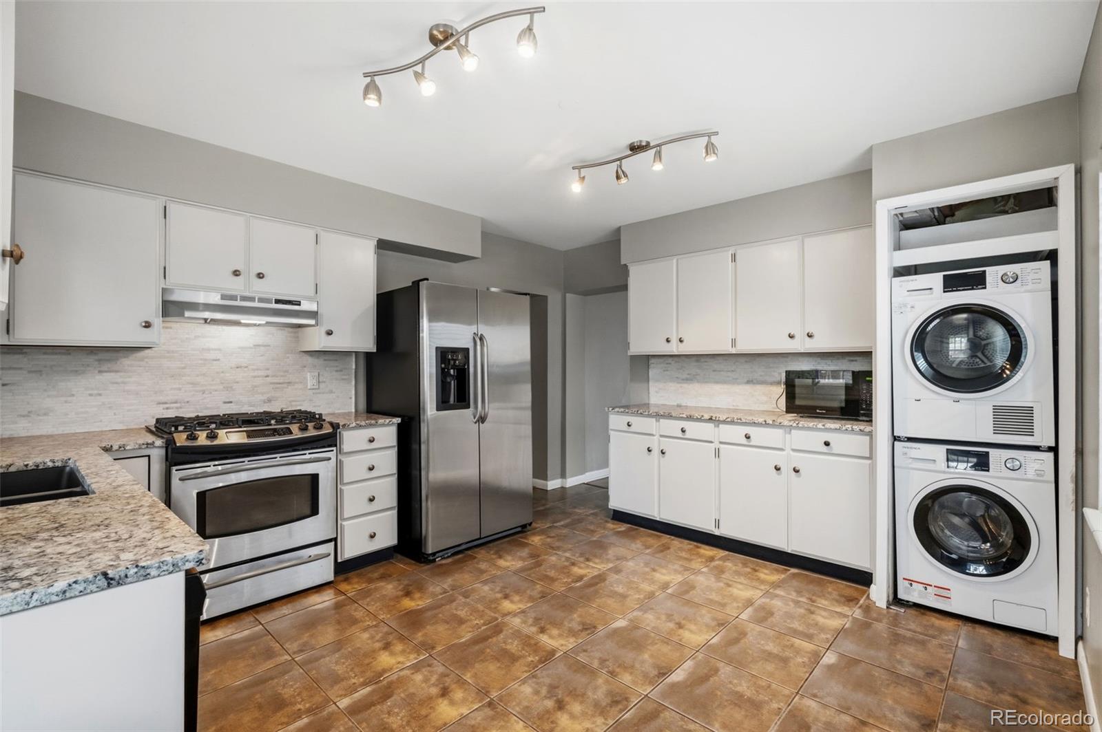 3737 Lipan Street Denver CO 80211