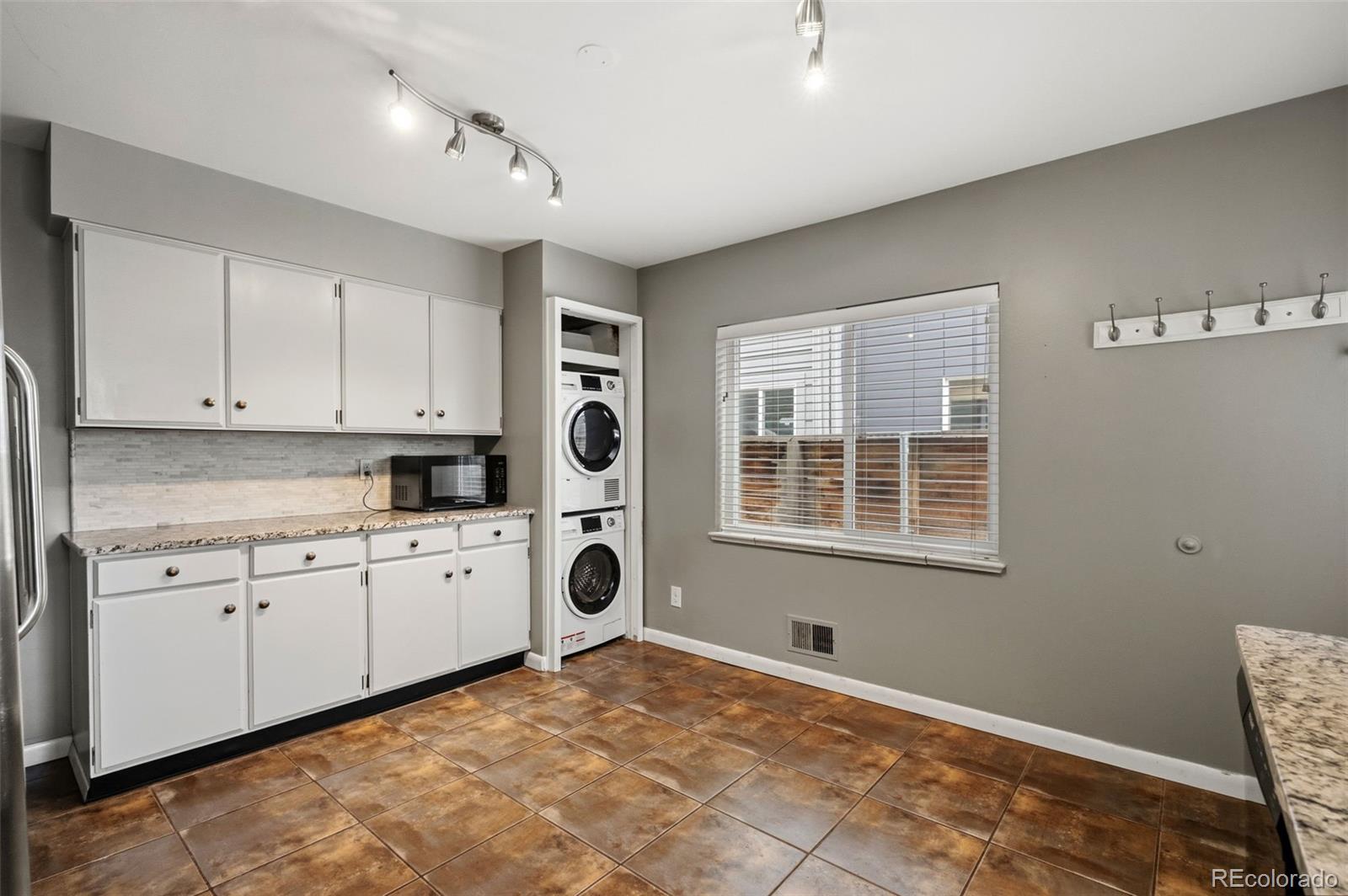 3737 Lipan Street Denver CO 80211