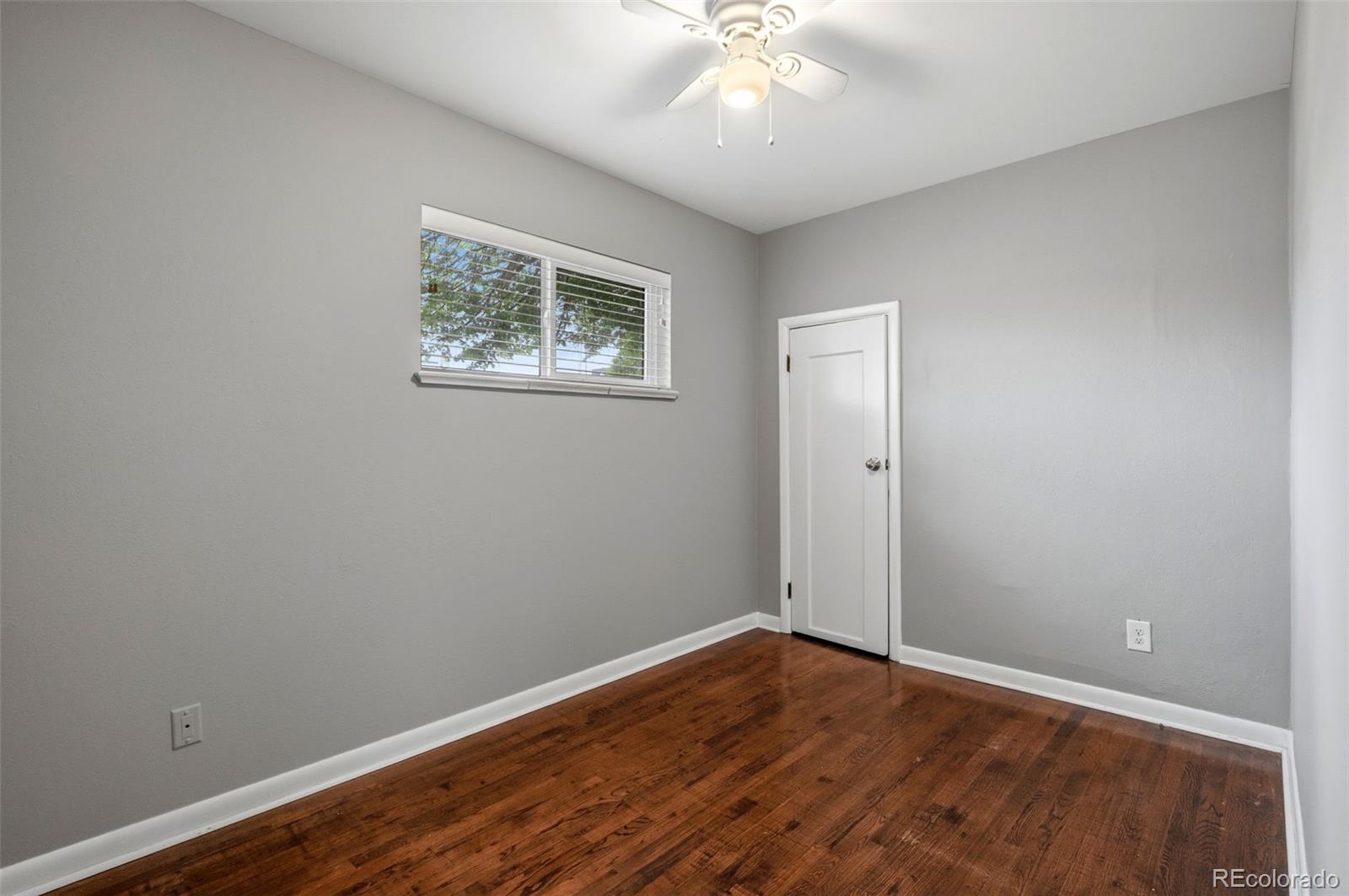 3737 Lipan Street Denver CO 80211