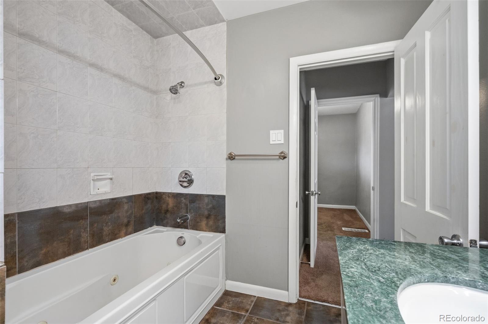 3737 Lipan Street Denver CO 80211