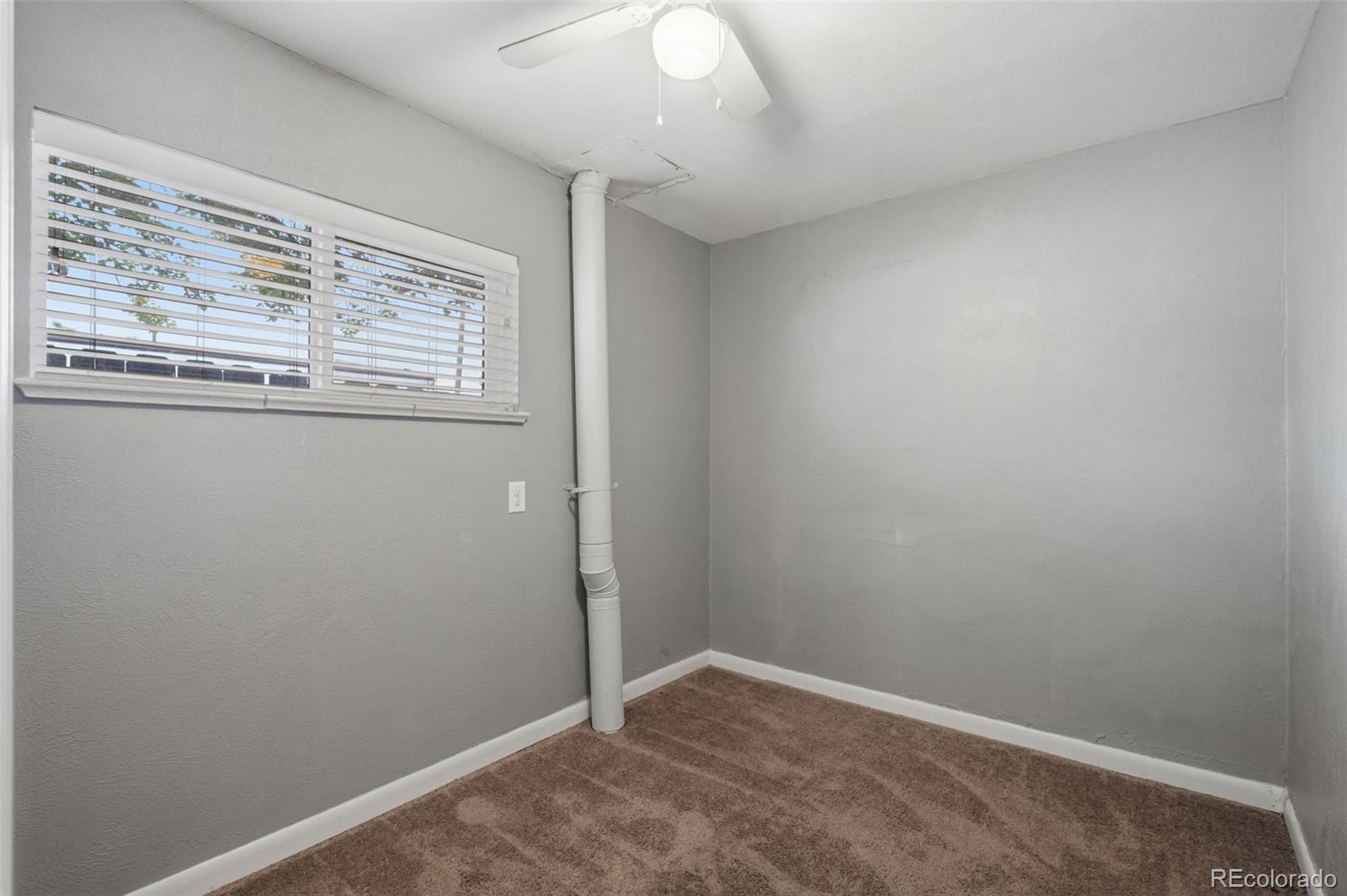 3737 Lipan Street Denver CO 80211