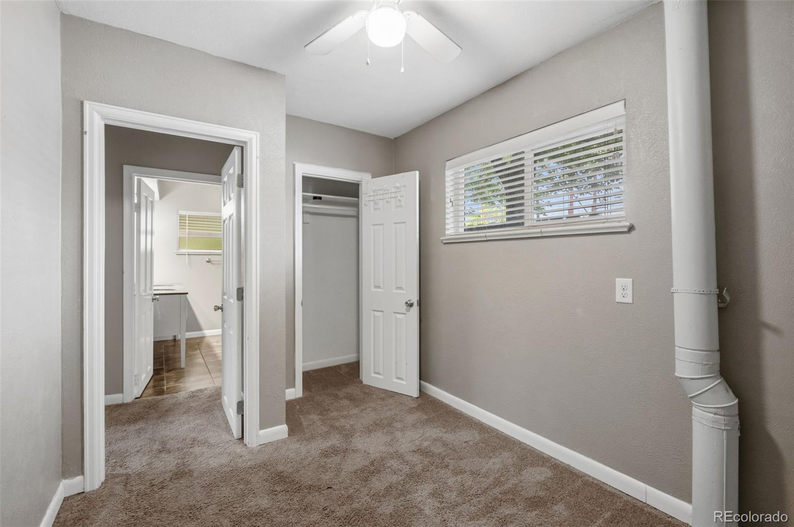 3737 Lipan Street Denver CO 80211