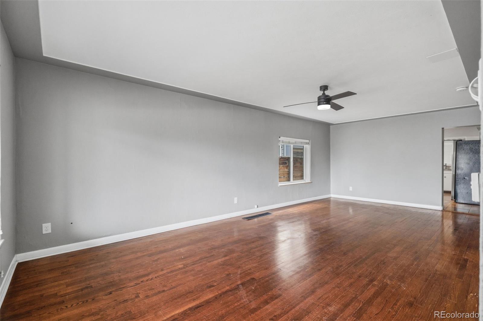 3737 Lipan Street Denver CO 80211