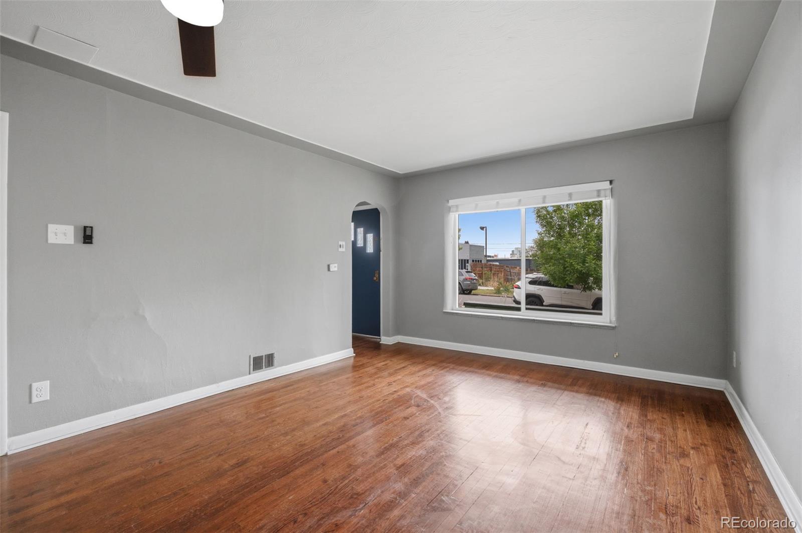 3737 Lipan Street Denver CO 80211