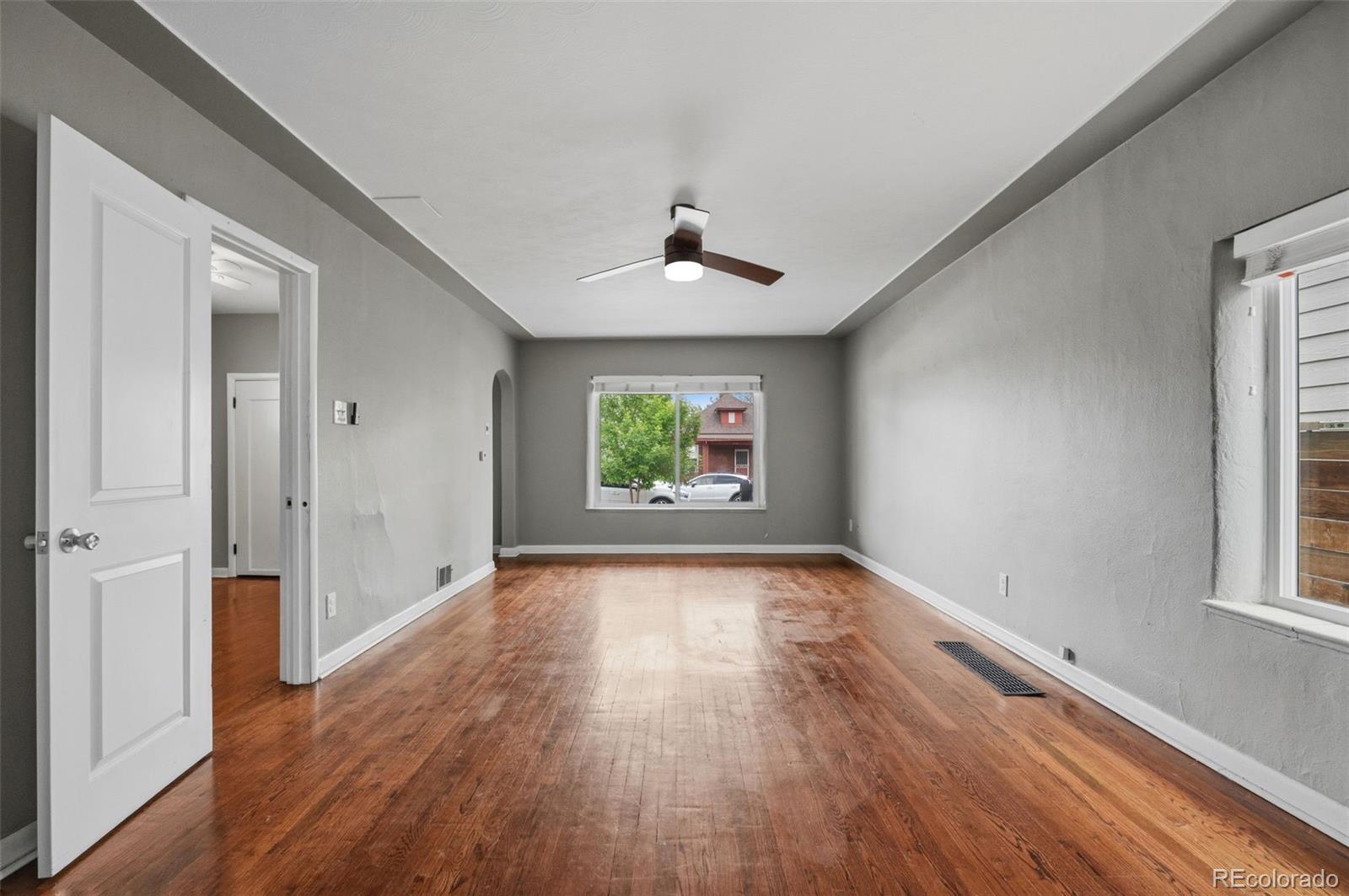 3737 Lipan Street Denver CO 80211