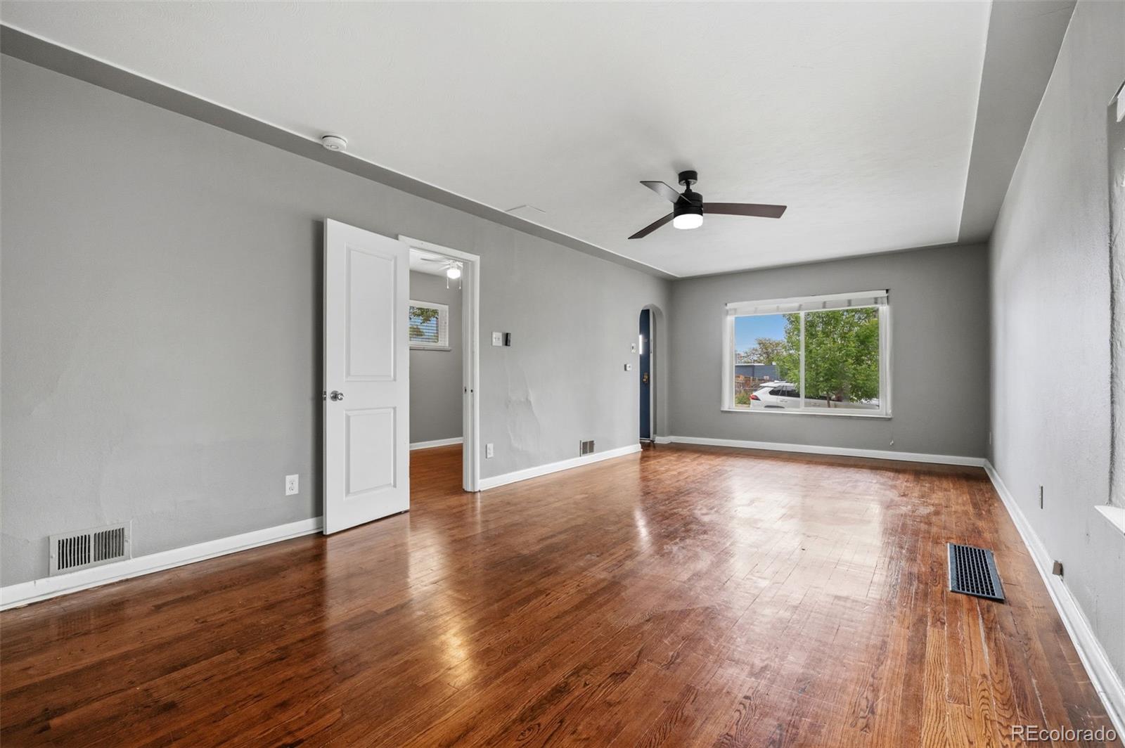 3737 Lipan Street Denver CO 80211