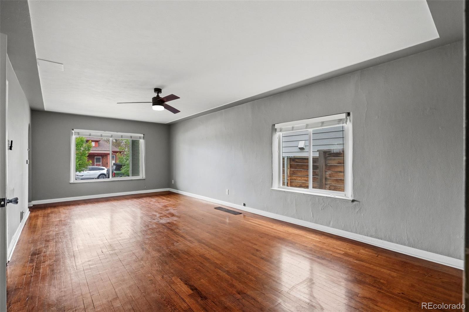 3737 Lipan Street Denver CO 80211
