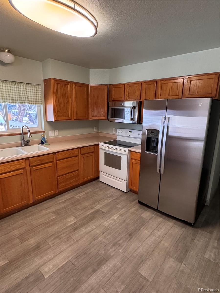 2406 Park Avenue Alamosa CO 81101