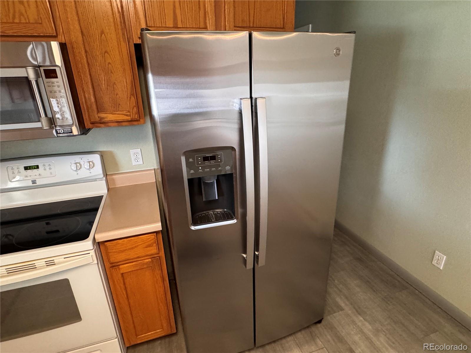 2406 Park Avenue Alamosa CO 81101