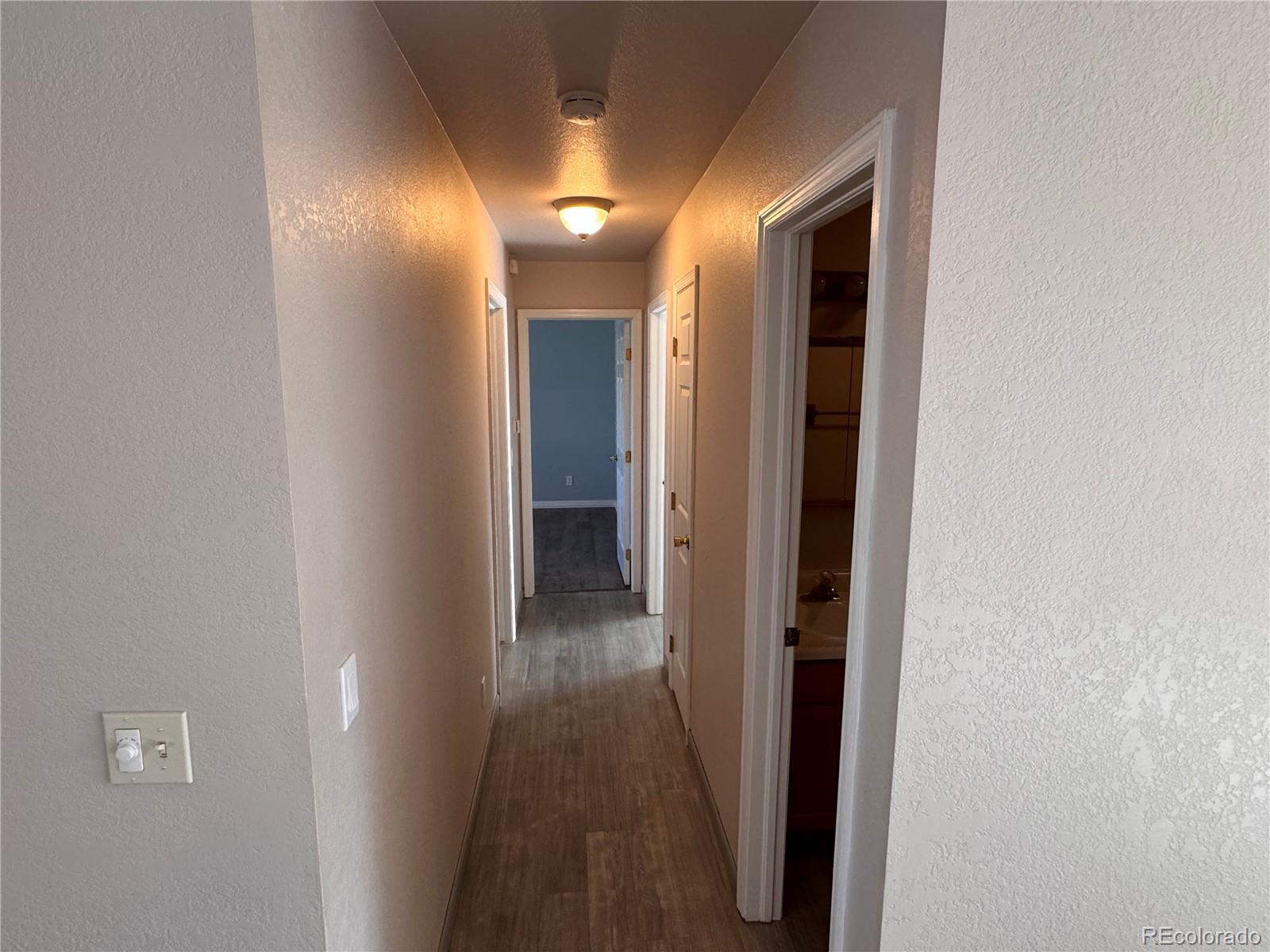 2406 Park Avenue Alamosa CO 81101