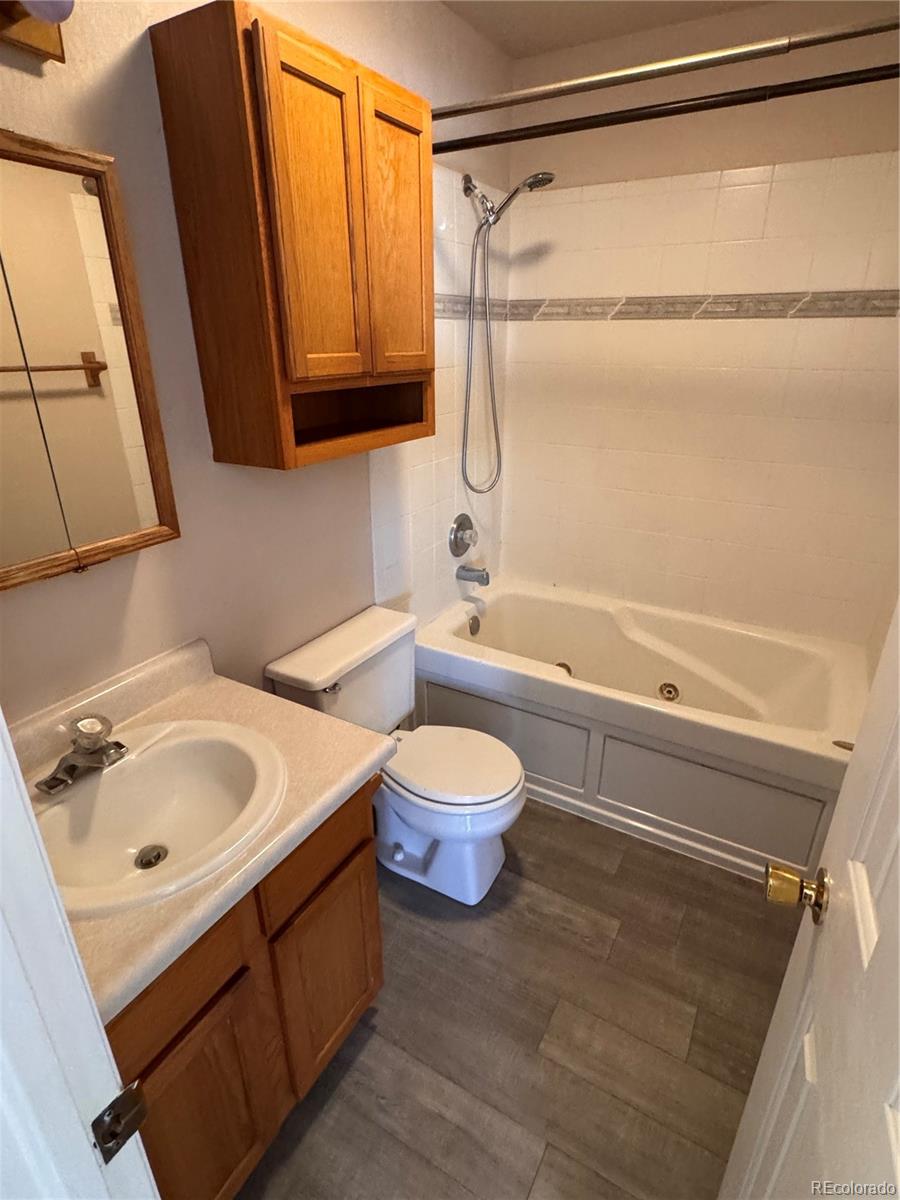 2406 Park Avenue Alamosa CO 81101