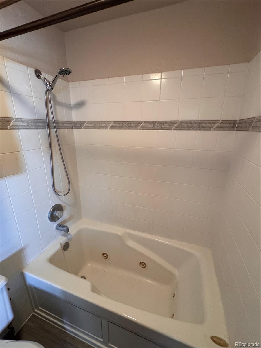 2406 Park Avenue Alamosa CO 81101
