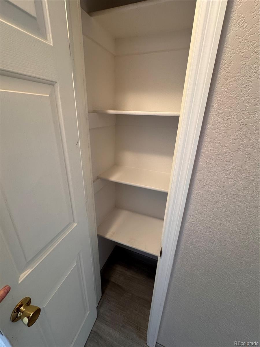 2406 Park Avenue Alamosa CO 81101