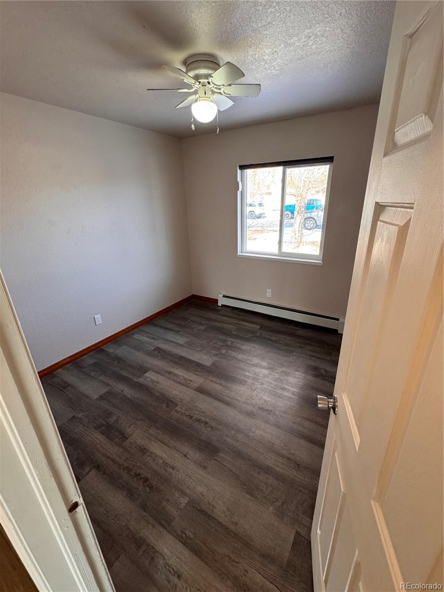 2406 Park Avenue Alamosa CO 81101