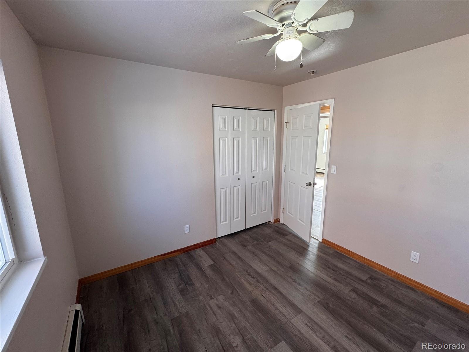 2406 Park Avenue Alamosa CO 81101