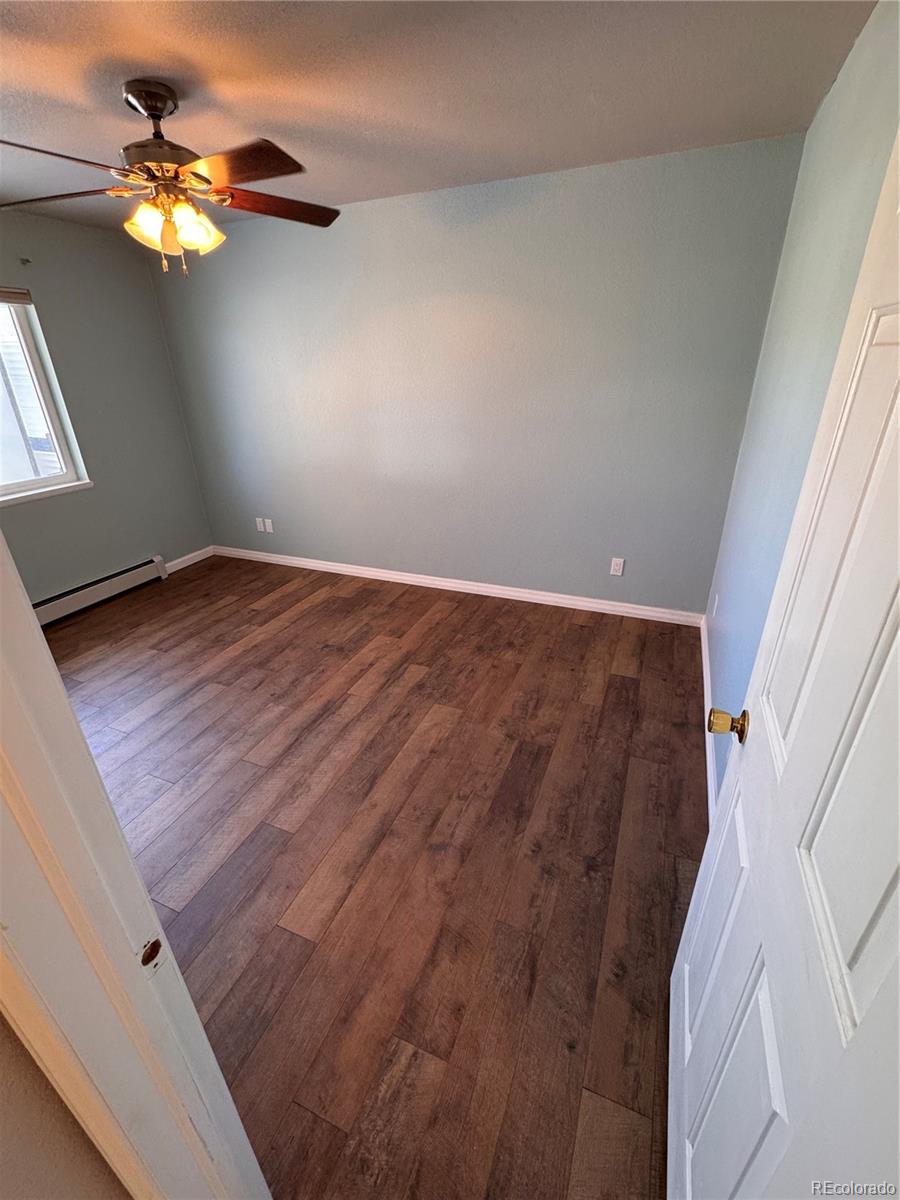 2406 Park Avenue Alamosa CO 81101