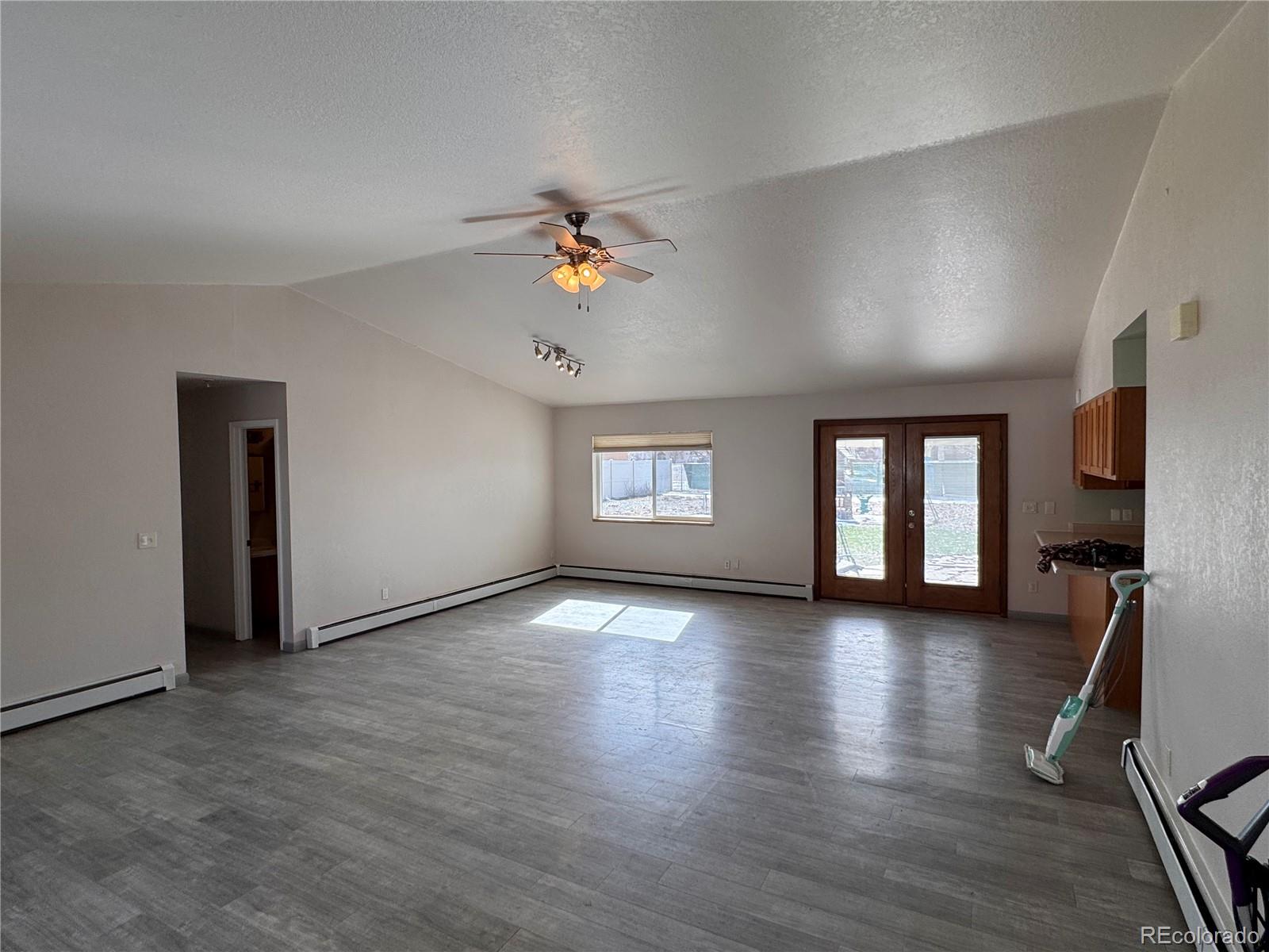 2406 Park Avenue Alamosa CO 81101