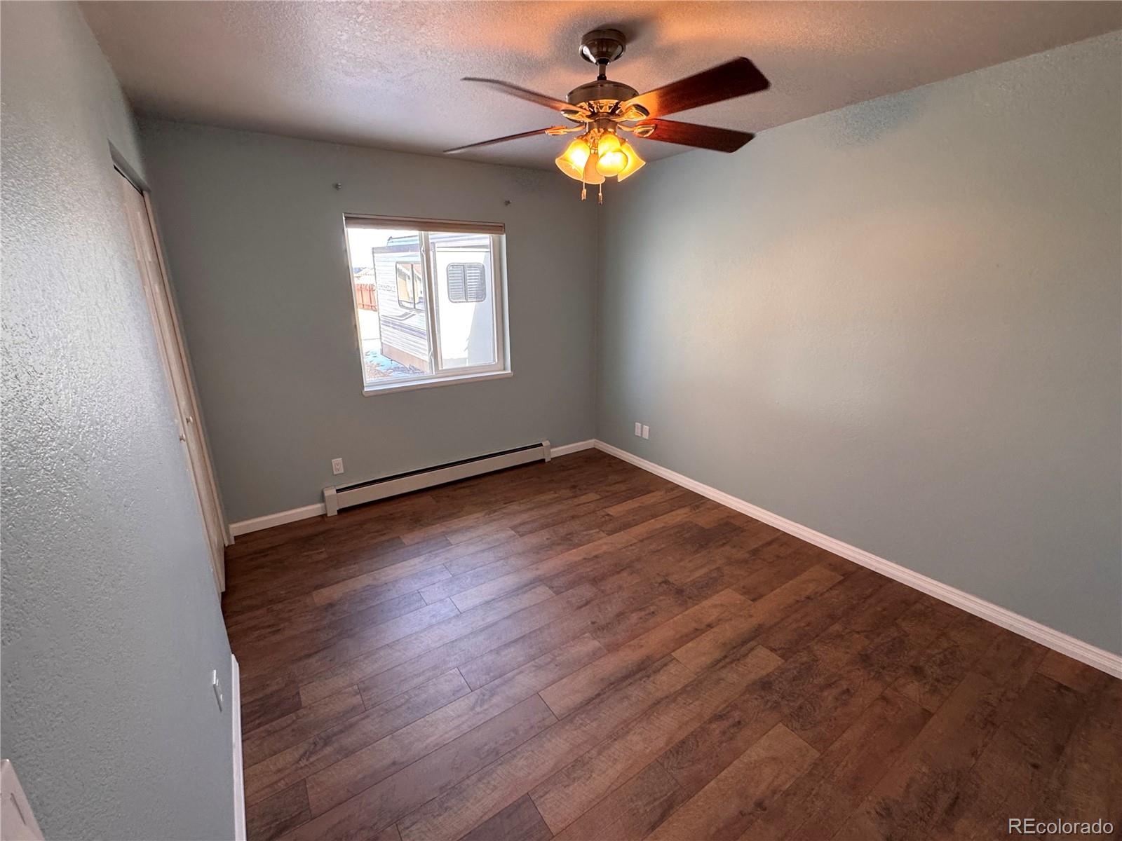 2406 Park Avenue Alamosa CO 81101