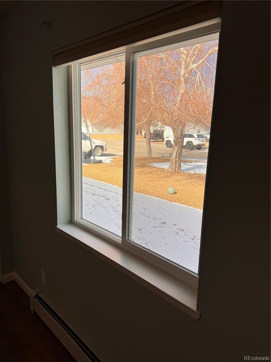 2406 Park Avenue Alamosa CO 81101
