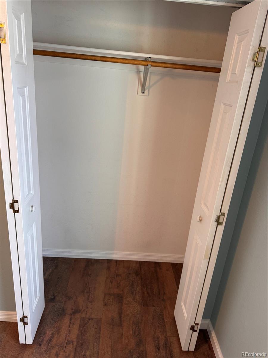 2406 Park Avenue Alamosa CO 81101
