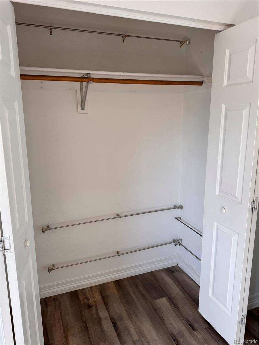 2406 Park Avenue Alamosa CO 81101