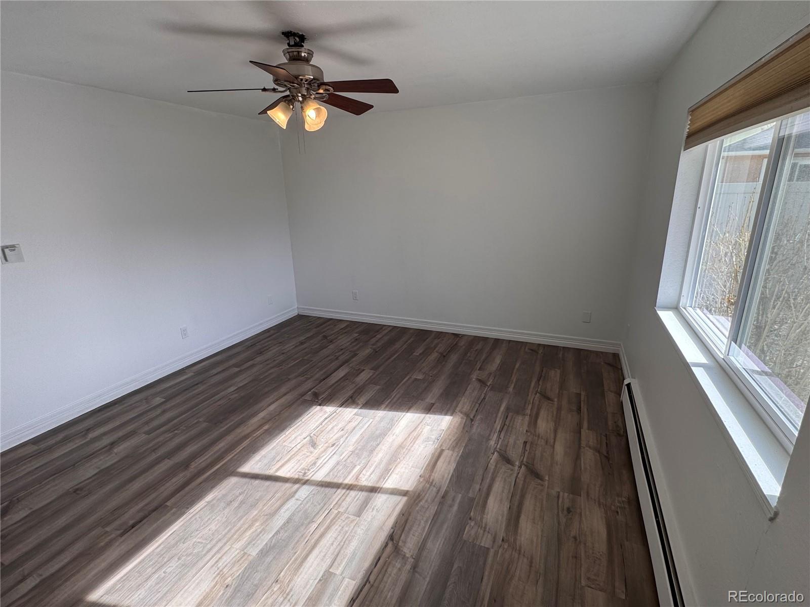 2406 Park Avenue Alamosa CO 81101