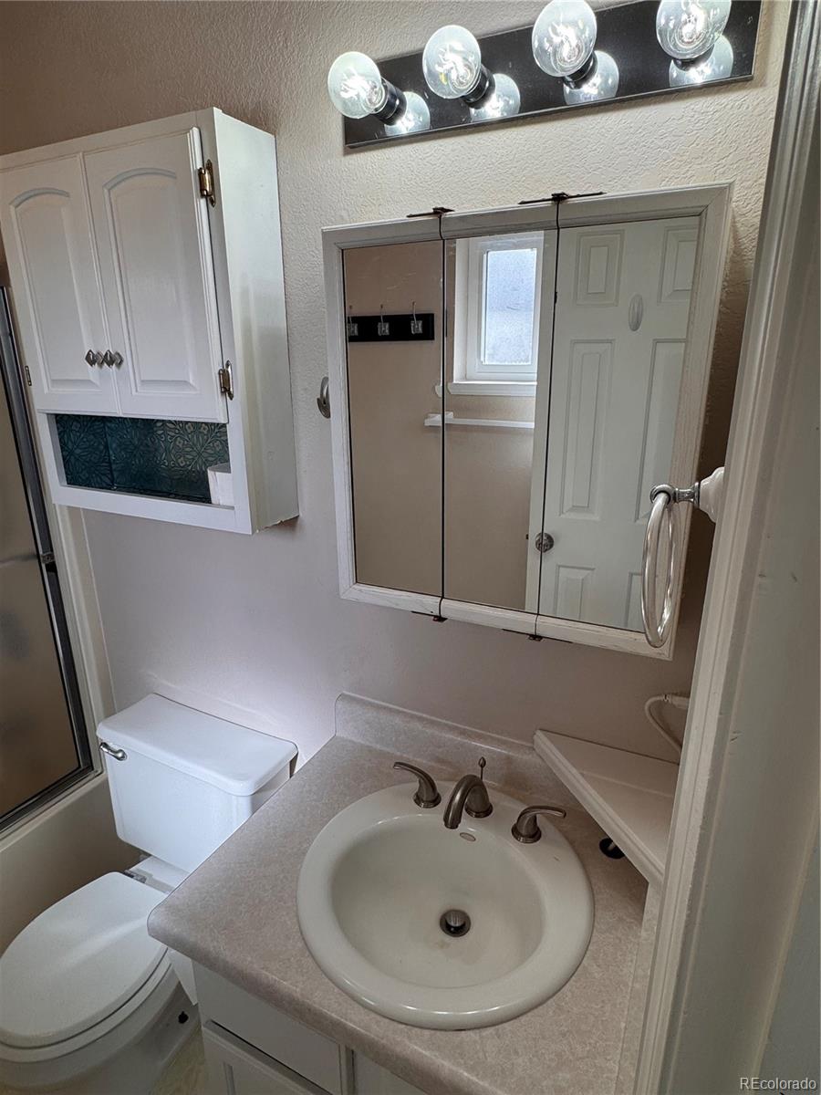 2406 Park Avenue Alamosa CO 81101