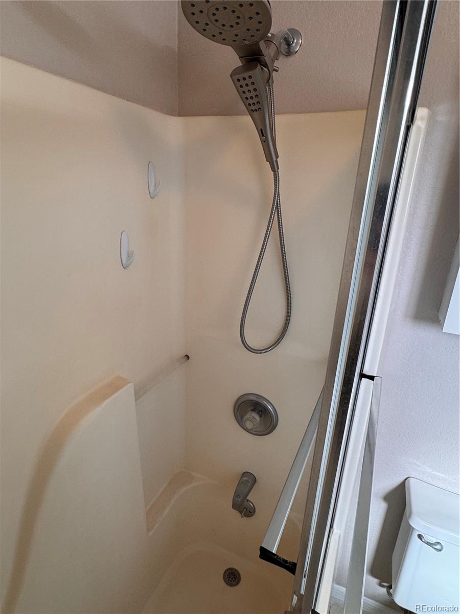 2406 Park Avenue Alamosa CO 81101