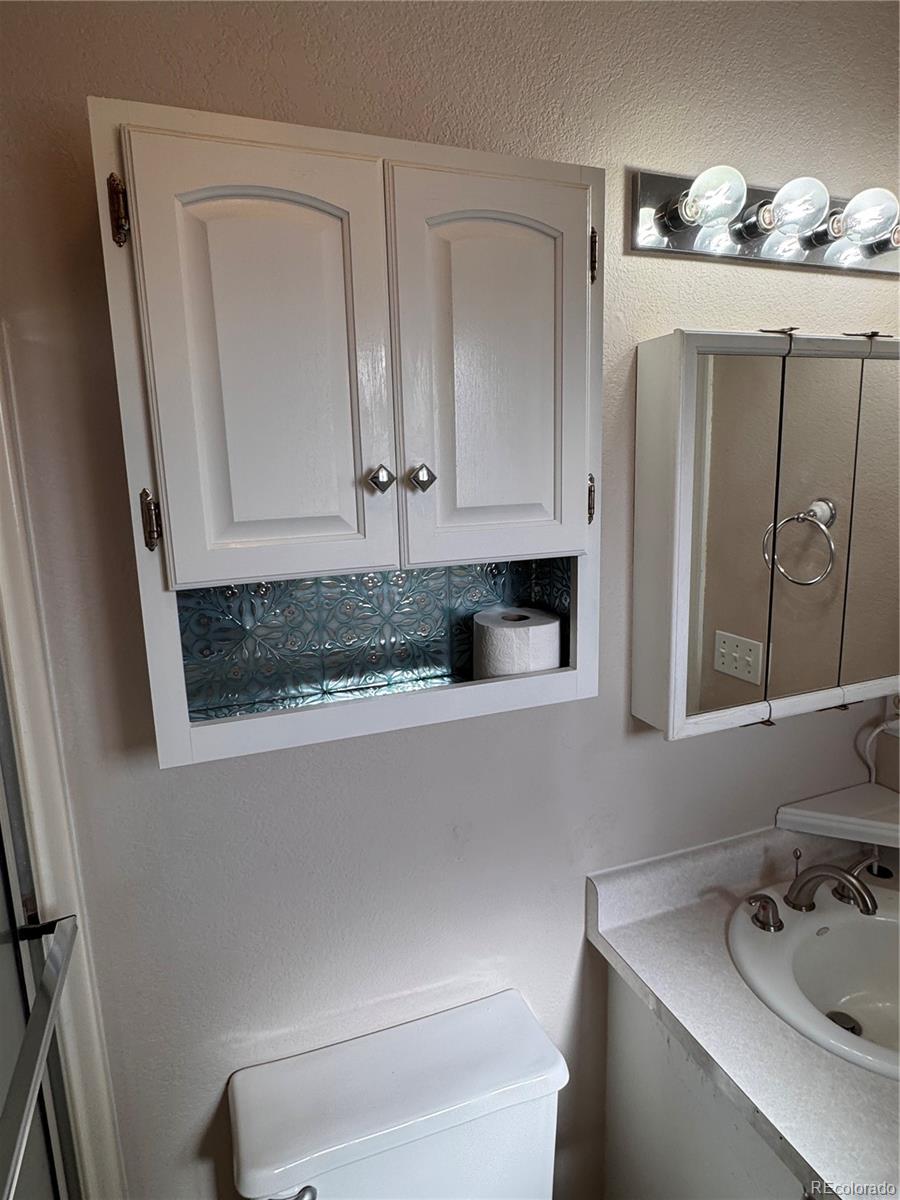 2406 Park Avenue Alamosa CO 81101