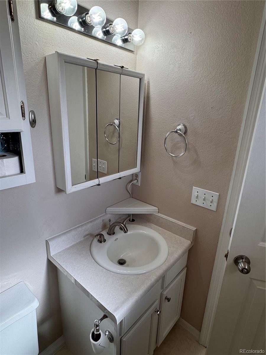2406 Park Avenue Alamosa CO 81101