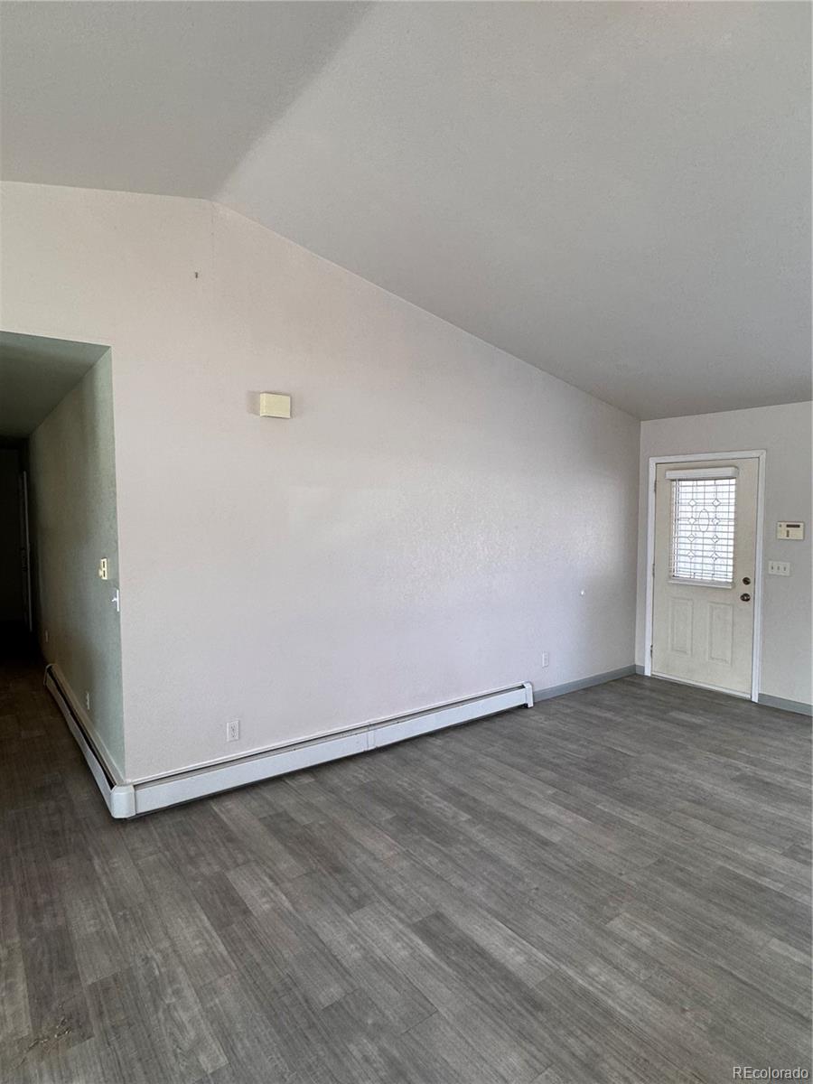 2406 Park Avenue Alamosa CO 81101