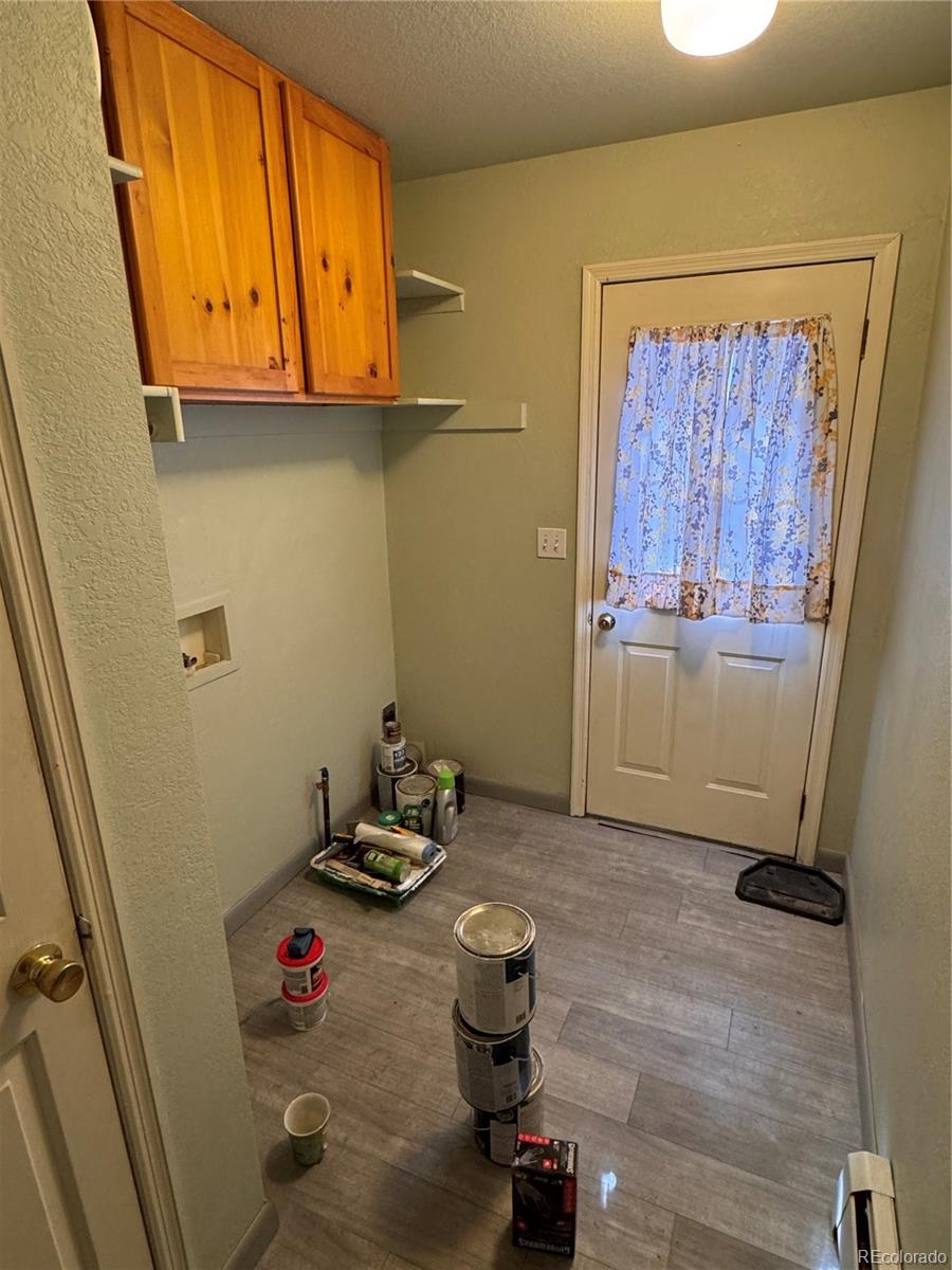 2406 Park Avenue Alamosa CO 81101