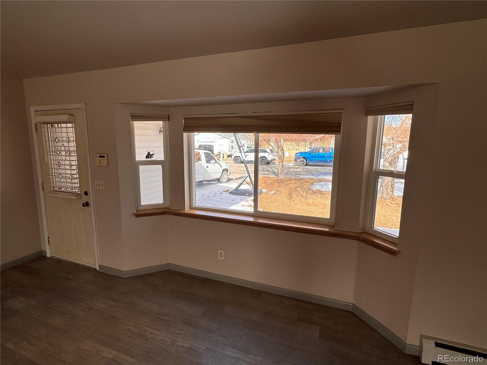 2406 Park Avenue Alamosa CO 81101